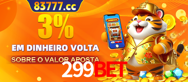 Promoção para baixar e instalar o aplicativo do cassino 299bet. O banner oferece uma recompensa de R1aR1aR8, com a imagem de uma cobra sobre moedas de ouro.