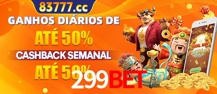 Anúncio de um membro ganhador do cassino 299bet que ganhou R$2.193.486,00 jogando o slot PG Fortune Tiger, com os mascotes do jogo comemorando o prêmio.