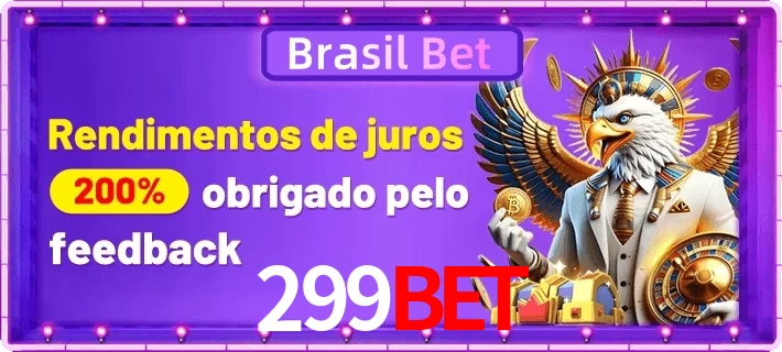 299BET
