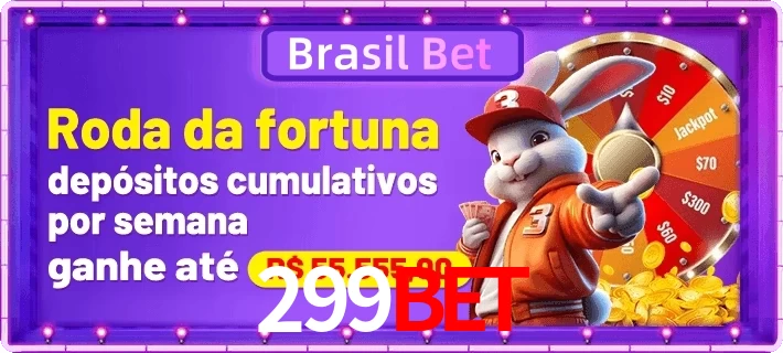 299BET