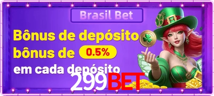 299BET