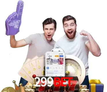 299BET
