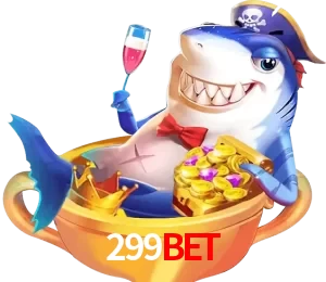 299BET
