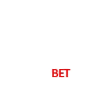 299BET