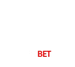299BET