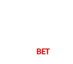 299BET