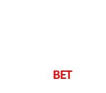 299BET