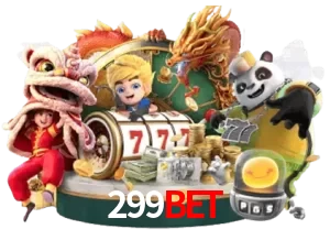 299BET