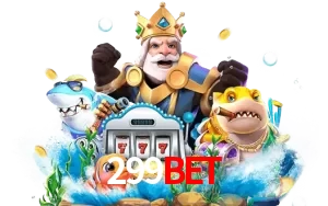299BET