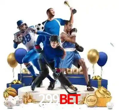 299BET